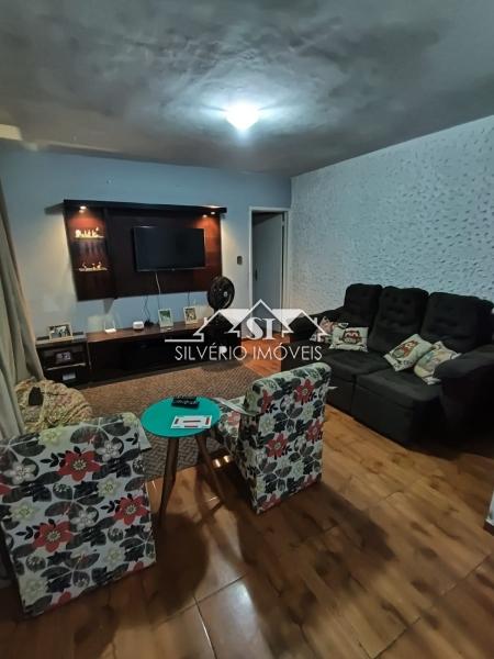 Apartamento à venda em Siméria, Petrópolis - RJ - Foto 2