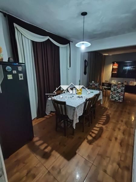 Apartamento à venda em Siméria, Petrópolis - RJ - Foto 4