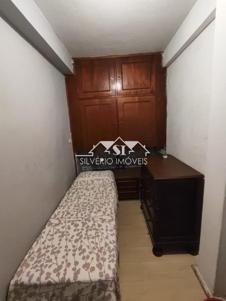 Apartamento à venda em Siméria, Petrópolis - RJ - Foto 10