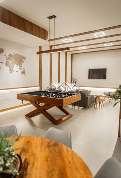 Casa para Alugar em Albuquerque, Teresópolis - RJ - Foto 16