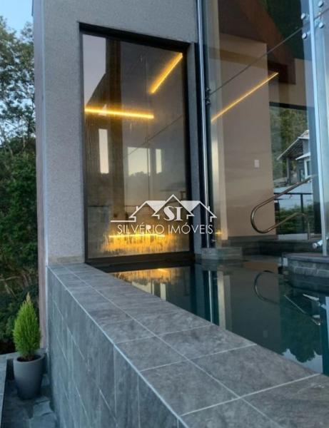 Casa para Alugar em Albuquerque, Teresópolis - RJ - Foto 7