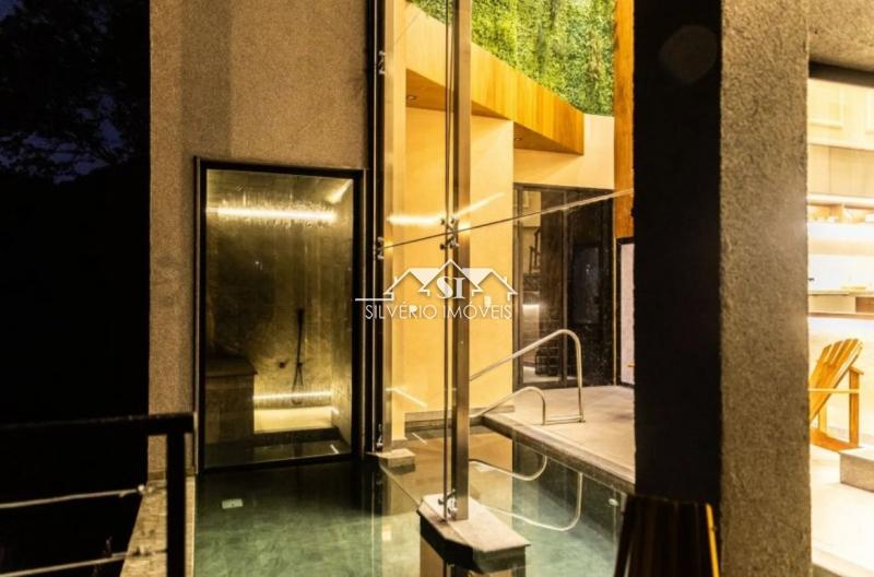 Casa para Alugar em Albuquerque, Teresópolis - RJ - Foto 5