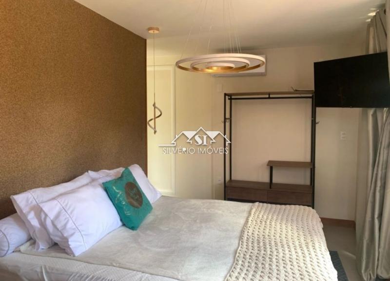 Casa para Alugar em Albuquerque, Teresópolis - RJ - Foto 14