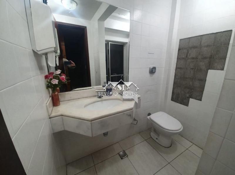 Loja-Salão à venda e aluguel, 400m² - Foto 4