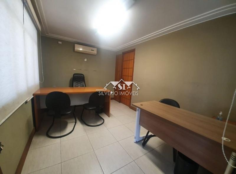 Loja-Salão à venda e aluguel, 400m² - Foto 6