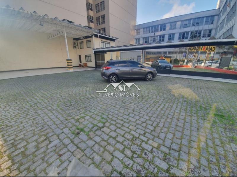 Loja-Salão à venda e aluguel, 400m² - Foto 10