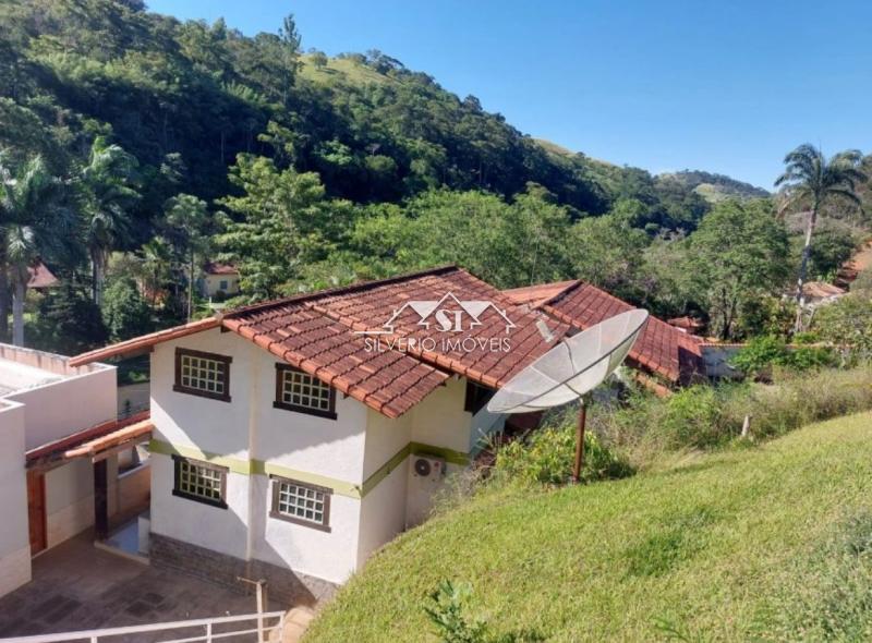 Casa à venda com 9 quartos, 708m² - Foto 7