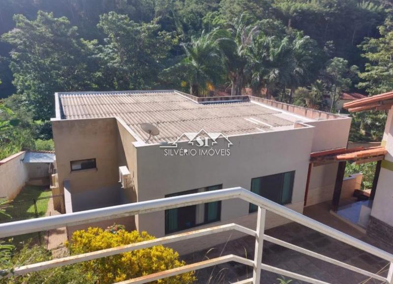 Casa à venda com 9 quartos, 708m² - Foto 12