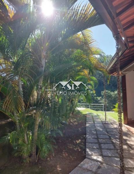Casa à venda com 9 quartos, 708m² - Foto 14