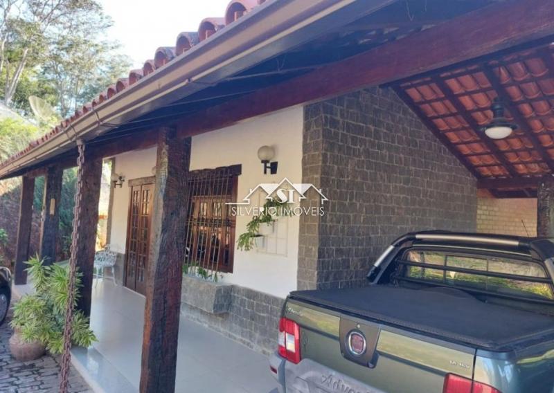 Casa à venda com 9 quartos, 708m² - Foto 15