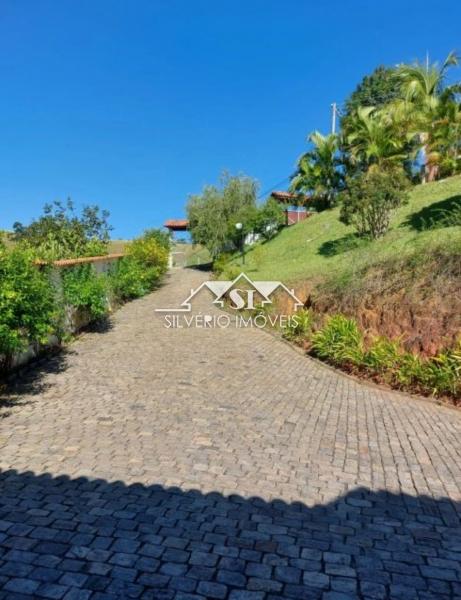 Casa à venda com 9 quartos, 708m² - Foto 16