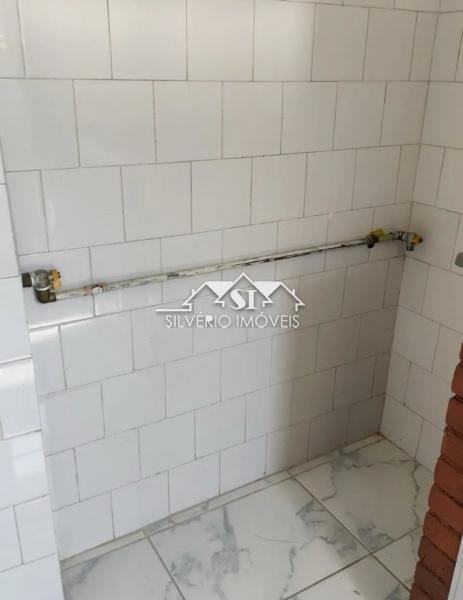 Apartamento para Alugar  à venda em Mosela, Petrópolis - RJ - Foto 5