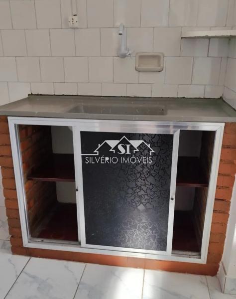 Apartamento para Alugar  à venda em Mosela, Petrópolis - RJ - Foto 7