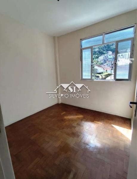 Apartamento para Alugar  à venda em Mosela, Petrópolis - RJ - Foto 4