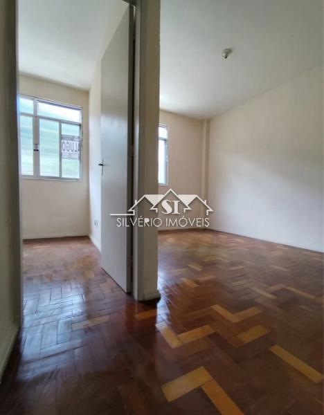 Apartamento para Alugar  à venda em Mosela, Petrópolis - RJ - Foto 3