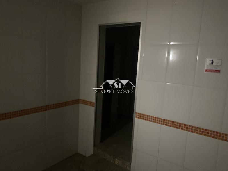 Loja-Salão à venda e aluguel com 10 quartos, 550m² - Foto 6