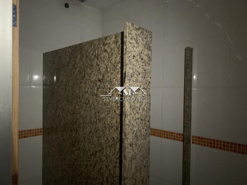 Loja-Salão à venda e aluguel com 10 quartos, 550m² - Foto 7
