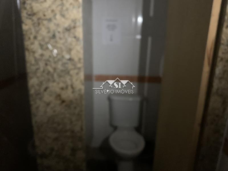 Loja-Salão à venda e aluguel com 10 quartos, 550m² - Foto 8