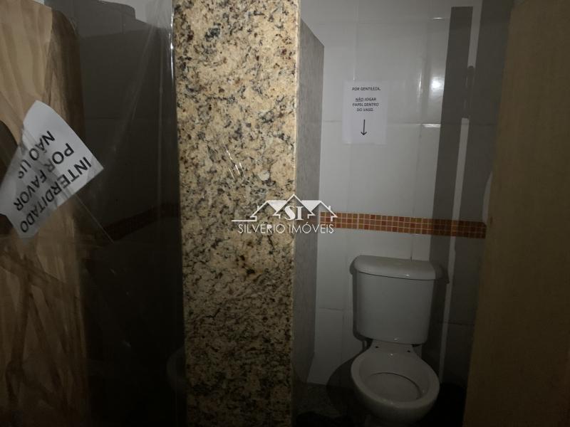 Loja-Salão à venda e aluguel com 10 quartos, 550m² - Foto 10