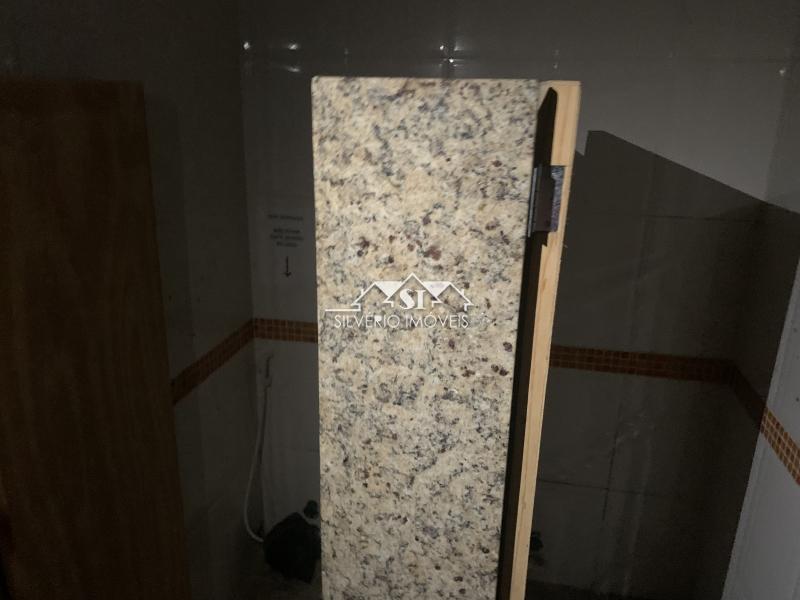 Loja-Salão à venda e aluguel com 10 quartos, 550m² - Foto 12