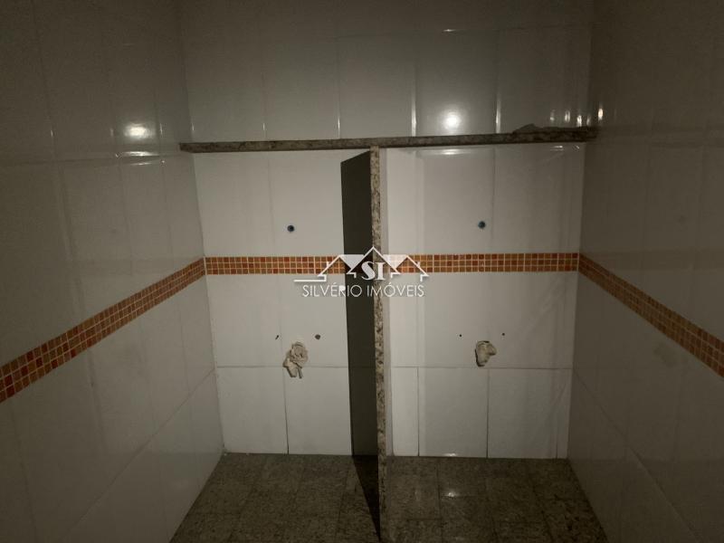 Loja-Salão à venda e aluguel com 10 quartos, 550m² - Foto 17