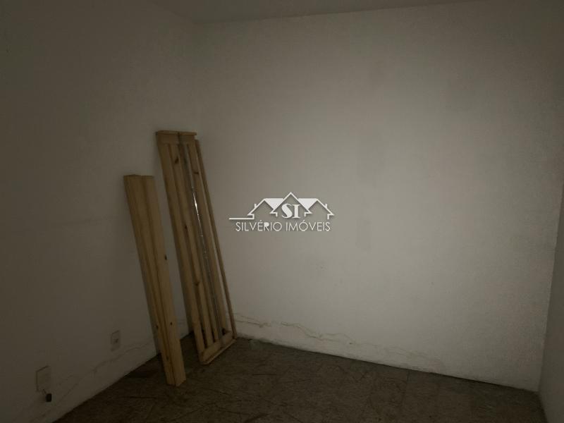 Loja-Salão à venda e aluguel com 10 quartos, 550m² - Foto 20
