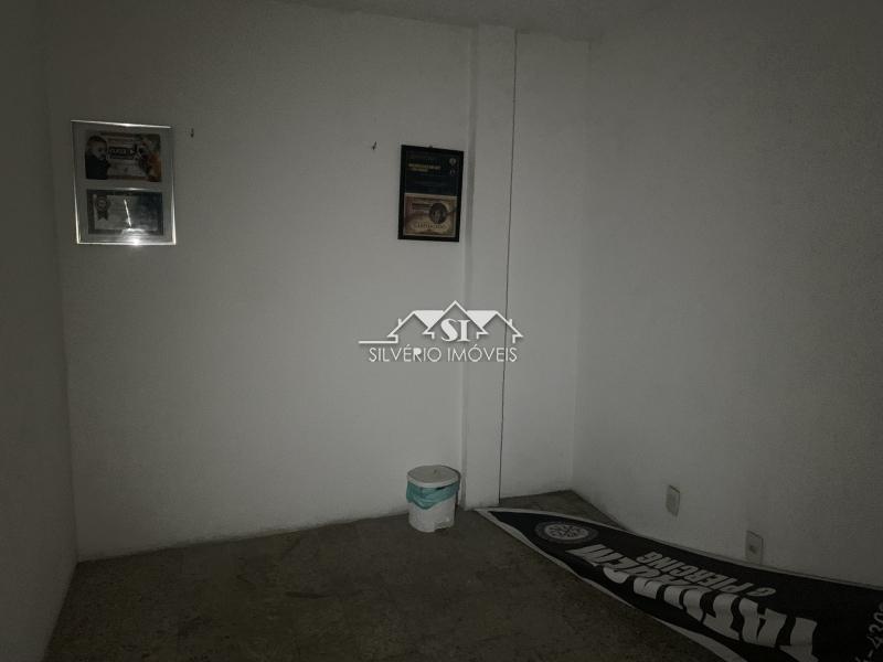 Loja-Salão à venda e aluguel com 10 quartos, 550m² - Foto 24