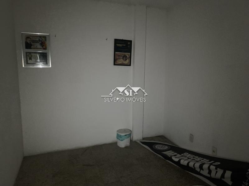 Loja-Salão à venda e aluguel com 10 quartos, 550m² - Foto 25