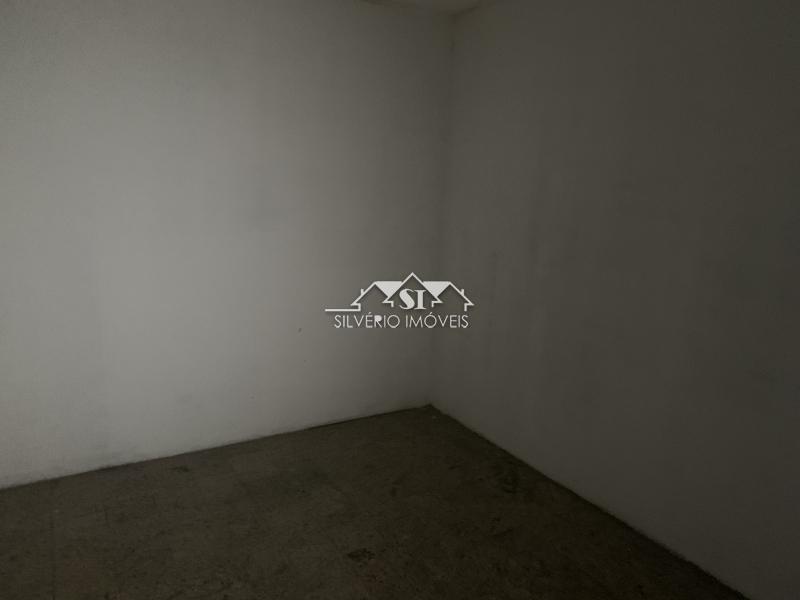 Loja-Salão à venda e aluguel com 10 quartos, 550m² - Foto 26