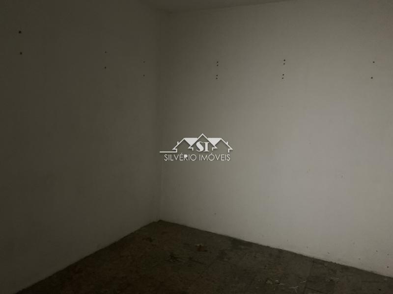 Loja-Salão à venda e aluguel com 10 quartos, 550m² - Foto 27
