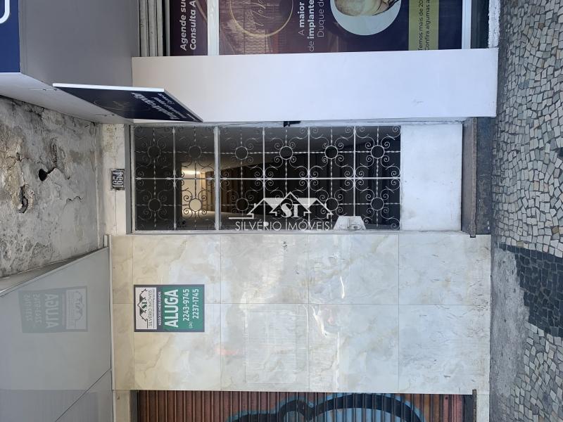 Loja-Salão à venda e aluguel com 10 quartos, 550m² - Foto 28
