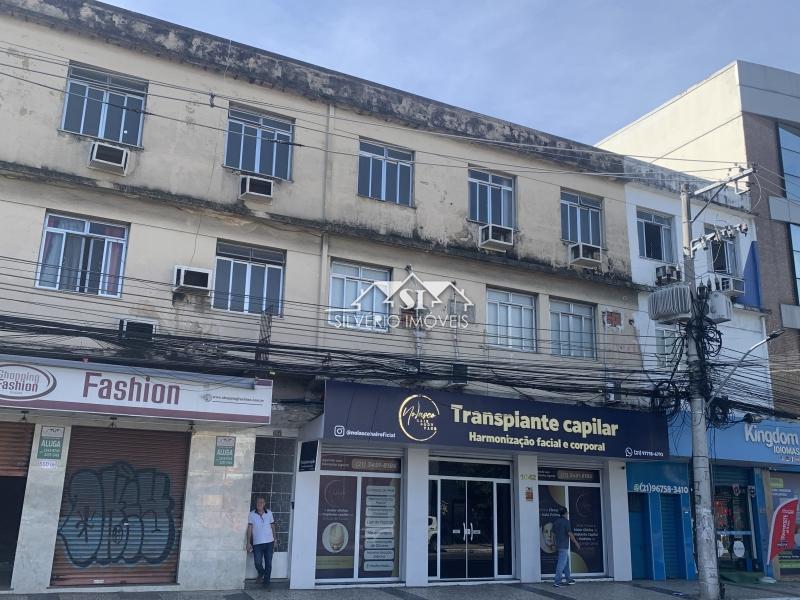 Loja-Salão à venda e aluguel com 10 quartos, 550m² - Foto 29