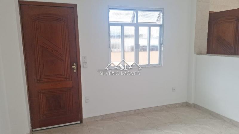 Apartamento à venda e aluguel com 2 quartos, 50m² - Foto 3
