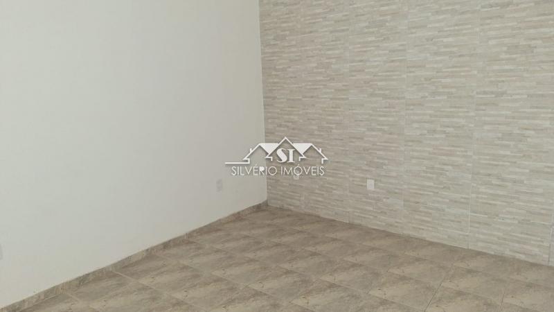 Apartamento à venda e aluguel com 2 quartos, 50m² - Foto 10