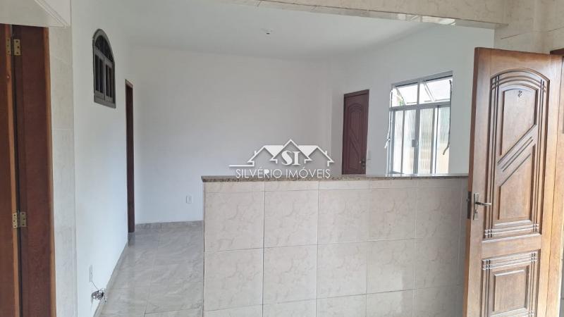 Apartamento à venda e aluguel com 2 quartos, 50m² - Foto 6