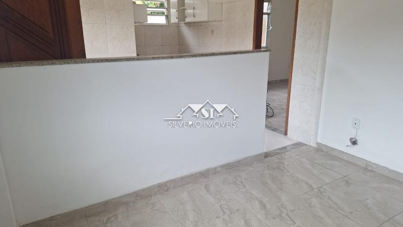 Apartamento à venda e aluguel com 2 quartos, 50m² - Foto 7
