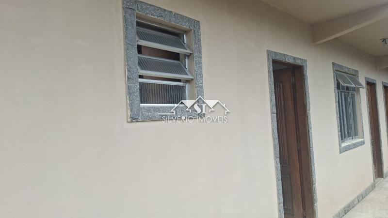 Apartamento à venda e aluguel com 2 quartos, 50m² - Foto 2