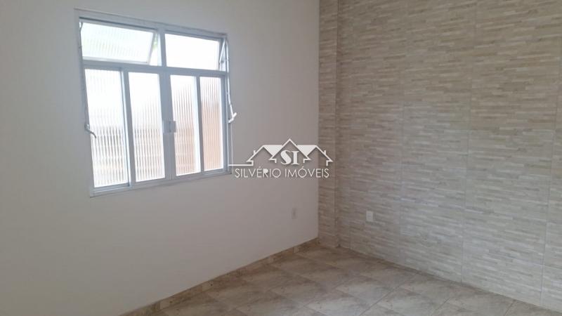 Apartamento à venda e aluguel com 2 quartos, 50m² - Foto 11