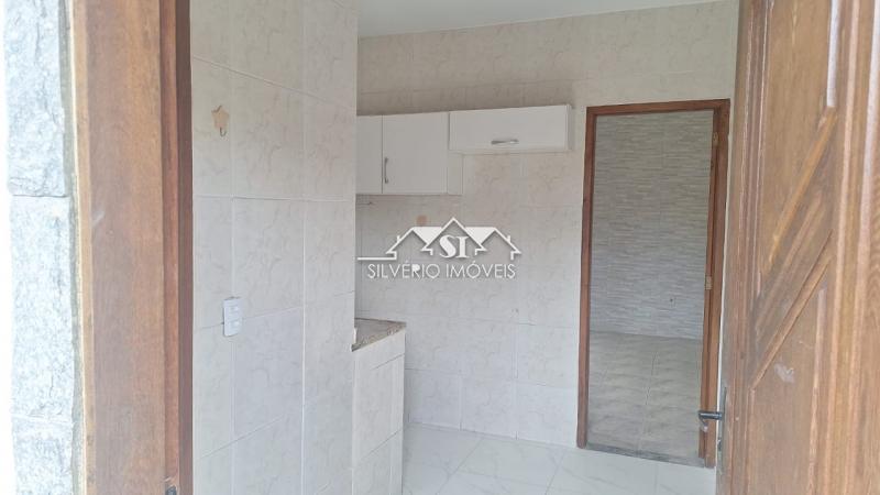 Apartamento à venda e aluguel com 2 quartos, 50m² - Foto 4