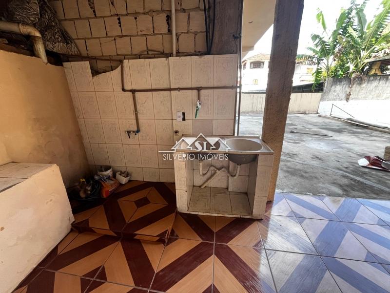 Apartamento à venda e aluguel com 2 quartos, 50m² - Foto 13