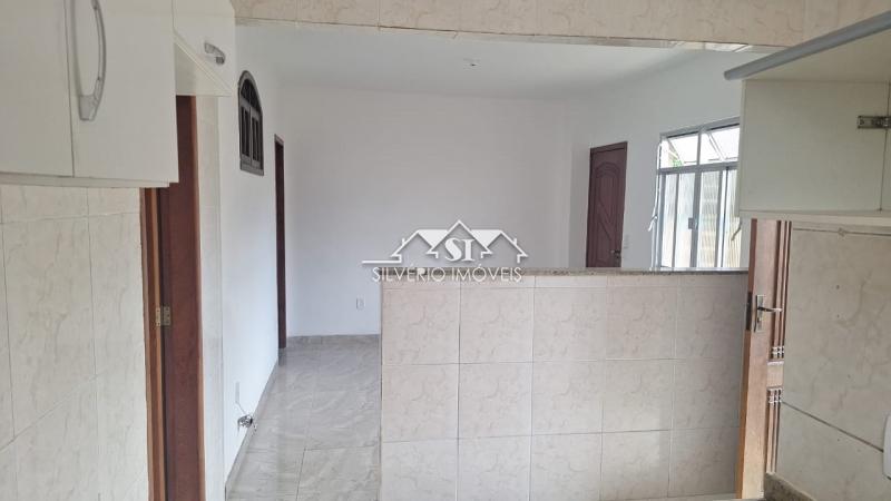 Apartamento à venda e aluguel com 2 quartos, 50m² - Foto 9