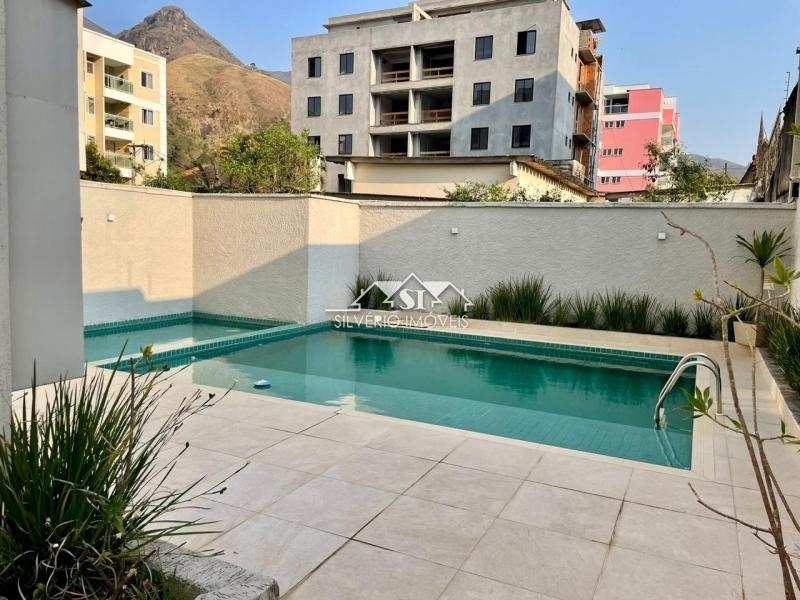 Apartamento à venda com 3 quartos, 165m² - Foto 16