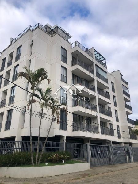 Apartamento à venda com 3 quartos, 165m² - Foto 29
