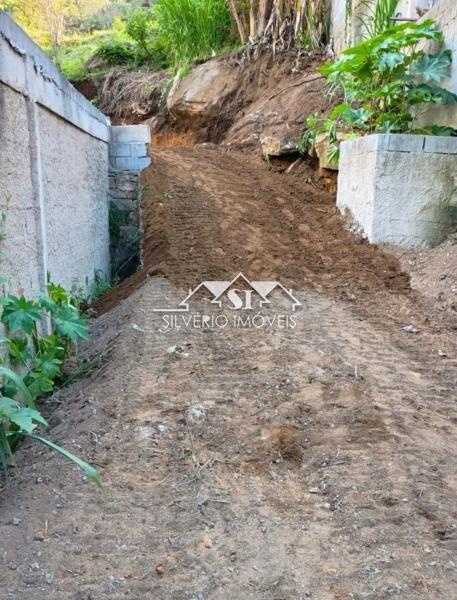 Loja-Salão à venda, 300m² - Foto 2