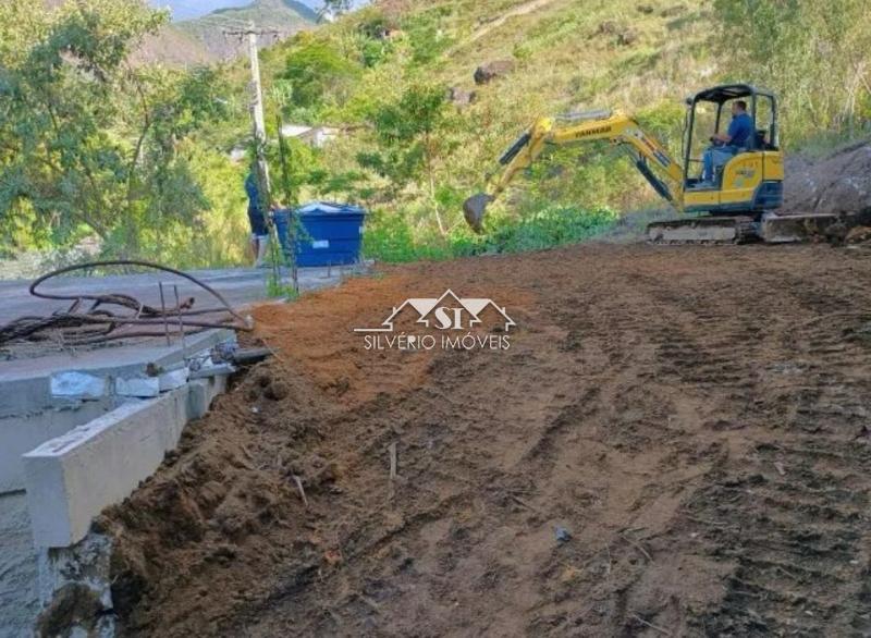 Loja-Salão à venda, 300m² - Foto 3