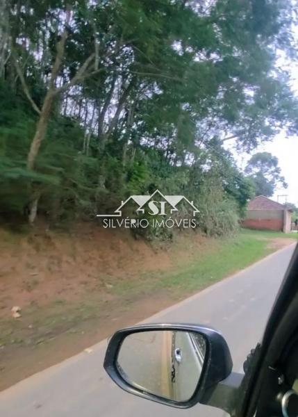 Terreno à venda, 3000m² - Foto 3