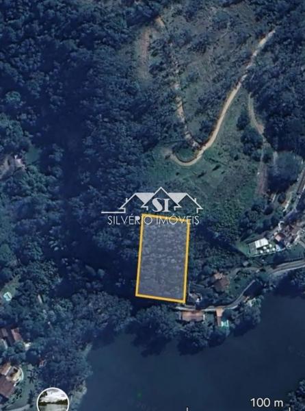 Terreno em Javary - Miguel Pereira/RJ 