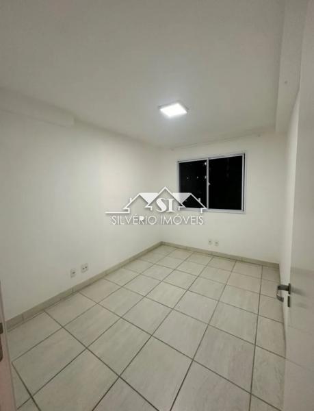 Casa à venda com 6 quartos, 480m² - Foto 17