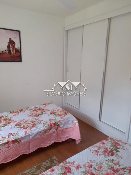 Casa à venda com 6 quartos, 480m² - Foto 19