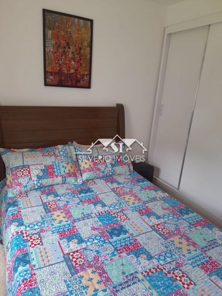Casa à venda com 6 quartos, 480m² - Foto 22